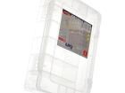 BMA457180 Storage Boxes & Cases