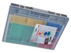 BMA457200  Tools & Supplies