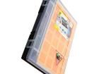 BMA457201 Storage Boxes & Cases