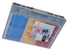 BMA457202  Tools & Supplies