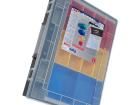BMA457202 Storage Boxes & Cases