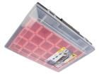 BMA457203  Tools & Supplies