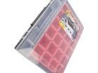 BMA457203 Storage Boxes & Cases