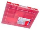 BMA457230  Tools & Supplies