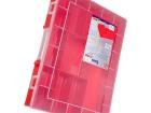 BMA457230 Storage Boxes & Cases