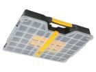BMA457430  Tools & Supplies