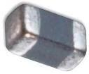 BMB2A0600RS2  Passive Components