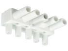 BM B9051  Connectors