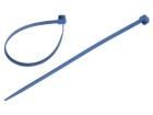 BMBX1536  Wire & Cable
