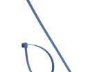 BMBX1536 Cable Ties