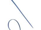 BMBX2048 Cable Ties