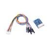 BME280 Environmental Sensor electronic component of Waveshare