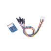 BME280 Environmental Sensor  Embedded Solutions