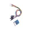 BME280 Environmental Sensor Multiple Function Sensor Development Tools
