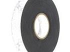 BMEAB1909NE Adhesive Tapes