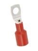 BM00644  Connectors