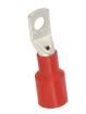 BM00844  Connectors