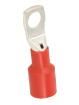 BM00856  Connectors