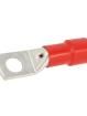 BM05467 Terminals