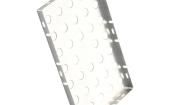 BMI-S-205-C EMI Gaskets, Sheets, Absorbers & Shielding
