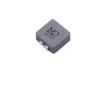 BMMI000606301R5MX1 electronic component of Chilisin