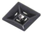 BMN0902 Wire & Cable
