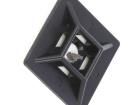 BMN0902 Cable Tie Mounts