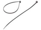 BMN1625M  Wire & Cable