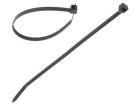 BMN2048M  Wire & Cable