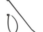BMN2048M Cable Ties