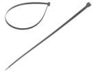 BMN4576  Wire & Cable