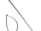 BMN4576 Cable Ties
