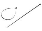 BMN5390  Wire & Cable