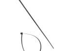BMN5390 Cable Ties
