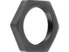 BMN-M25 Conduit Fittings & Accessories
