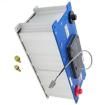 BMOD0165 P048 B09 Supercapacitors / Ultracapacitors