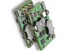 BMR4562207/803 Unclassified