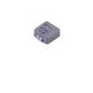 BMRA000404204R7MA1 electronic component of Chilisin