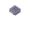 BMRA000606302R2MA1 electronic component of Chilisin