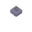 BMRA000606304R7MA1 electronic component of Chilisin