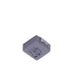 BMRA000606304R7MA1  Passive Components