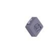 BMRA000606304R7MA1 Fixed Inductors