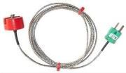 BMS-K-2-C70-MP-25.4  Tools & Supplies