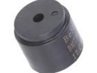 BMT1612XH14 Piezo Buzzers & Audio Indicators