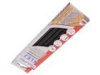 BN1021C UN CZA  Tools & Supplies