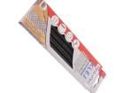 BN1021C UN CZA Hand Tools