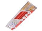 BN1021C UN CZE  Tools & Supplies