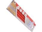 BN1021C UN CZE Hand Tools