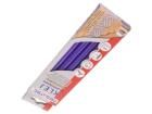 BN1021C UN FIO  Tools & Supplies