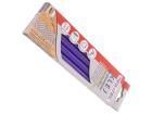 BN1021C UN FIO Hand Tools